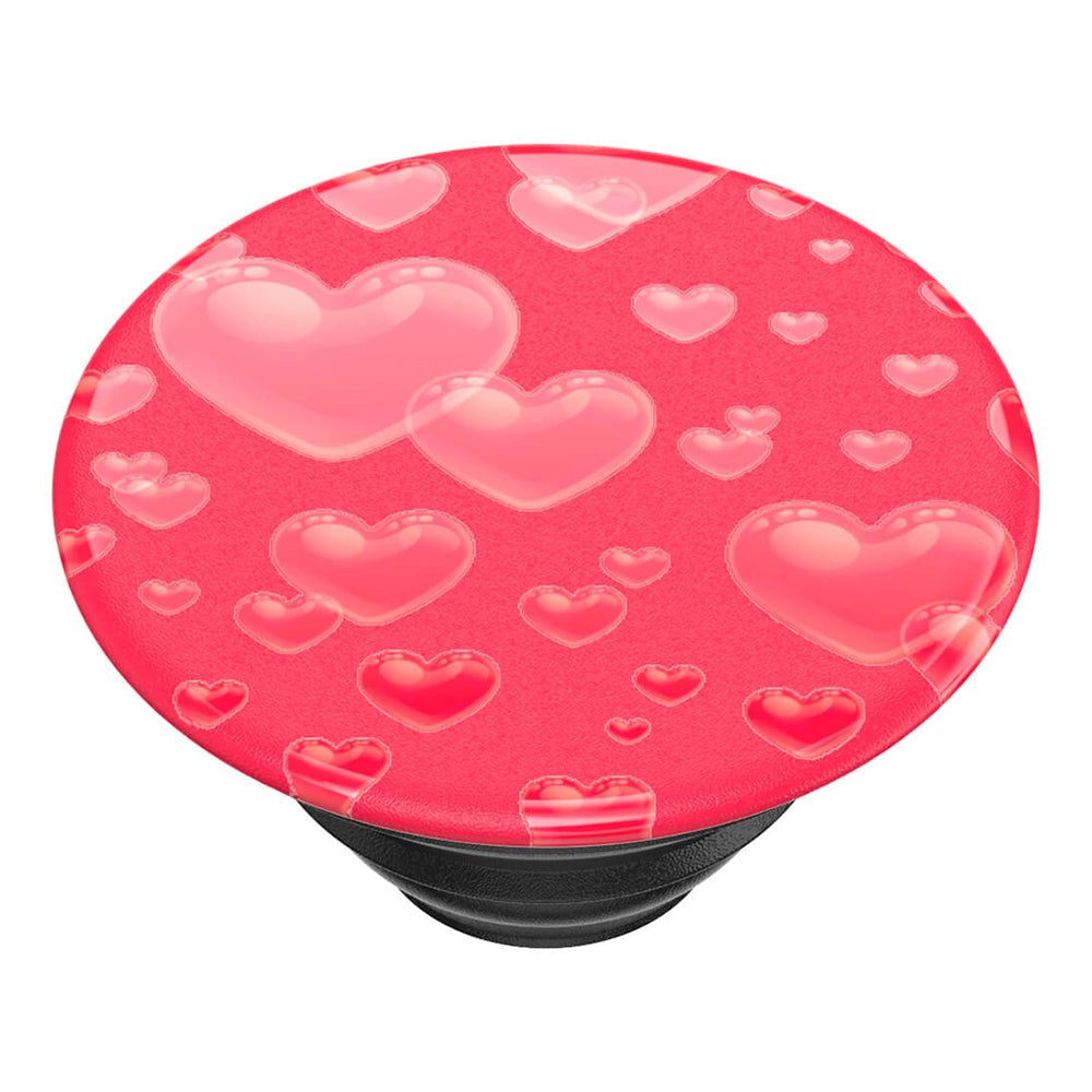 POPSOCKETS PopGrip - Bubby Love