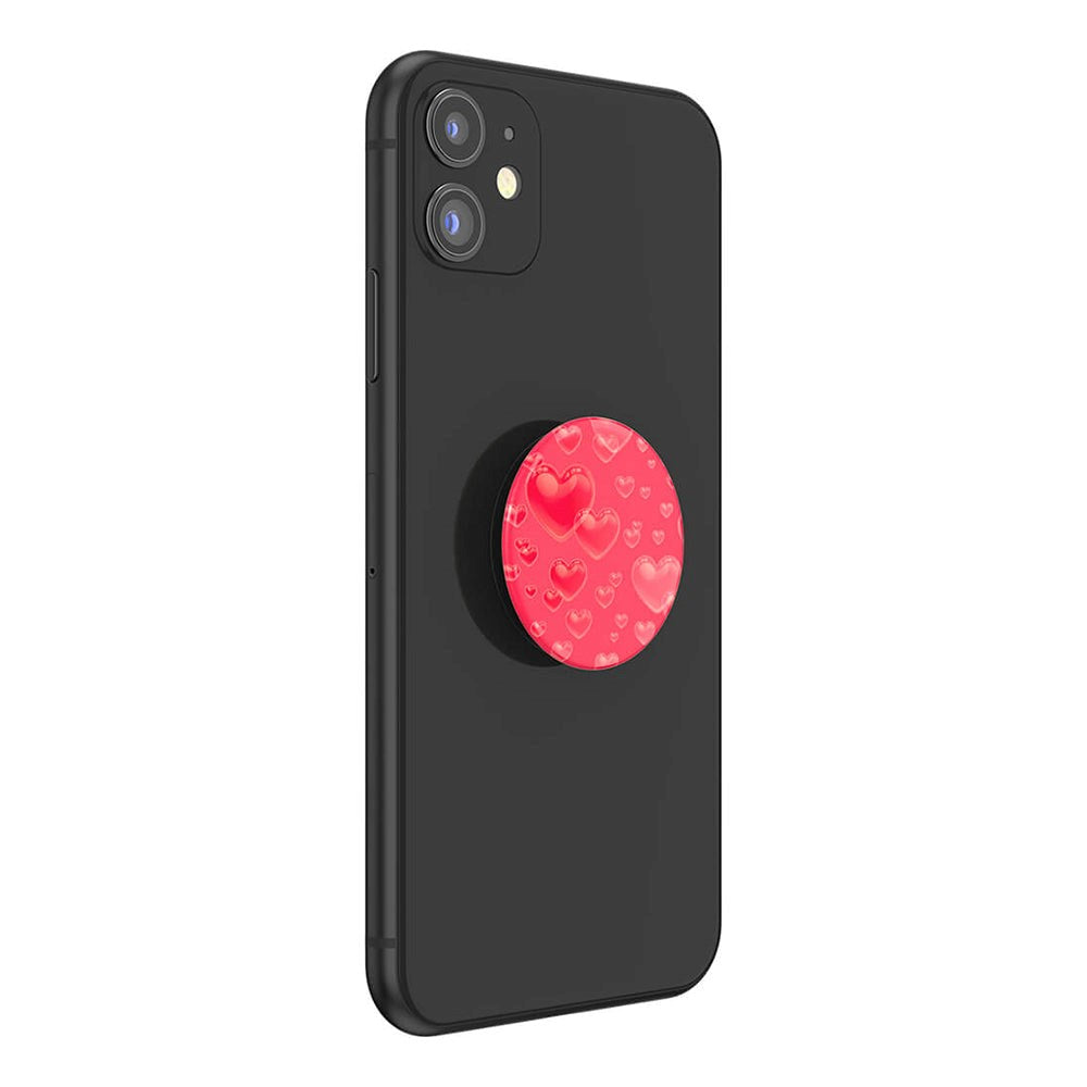 POPSOCKETS PopGrip - Bubby Love