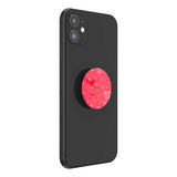 POPSOCKETS PopGrip - Bubby Love