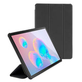 Samsung Galaxy Tab A7 10.4" (2022 - 2020) Flip Case Study - Sort