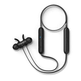 Philips Series 1000 In-Ear Trådløse Bluetooth Høretelefoner m. Mikrofon - Sort