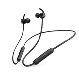 Philips Series 1000 In-Ear Trådløse Bluetooth Høretelefoner m. Mikrofon - Sort