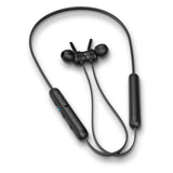 Philips Series 1000 In-Ear Trådløse Bluetooth Høretelefoner m. Mikrofon - Sort