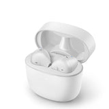 Philips Series 2000 In-Ear True Wireless Headset - Hvid