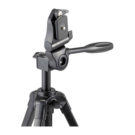 Velbon EX-230II Tripod - Sort