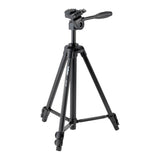 Velbon EX-230II Tripod - Sort