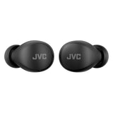 JVC Gumy Mini HA-A6T Trådløst In-Ear Headset - Sort