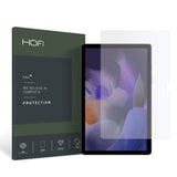 HOFI Premium Protector Pro+ Samsung Galaxy Tab A8 10.5" Skærmbeskyttelse Hærdet Glas 9H