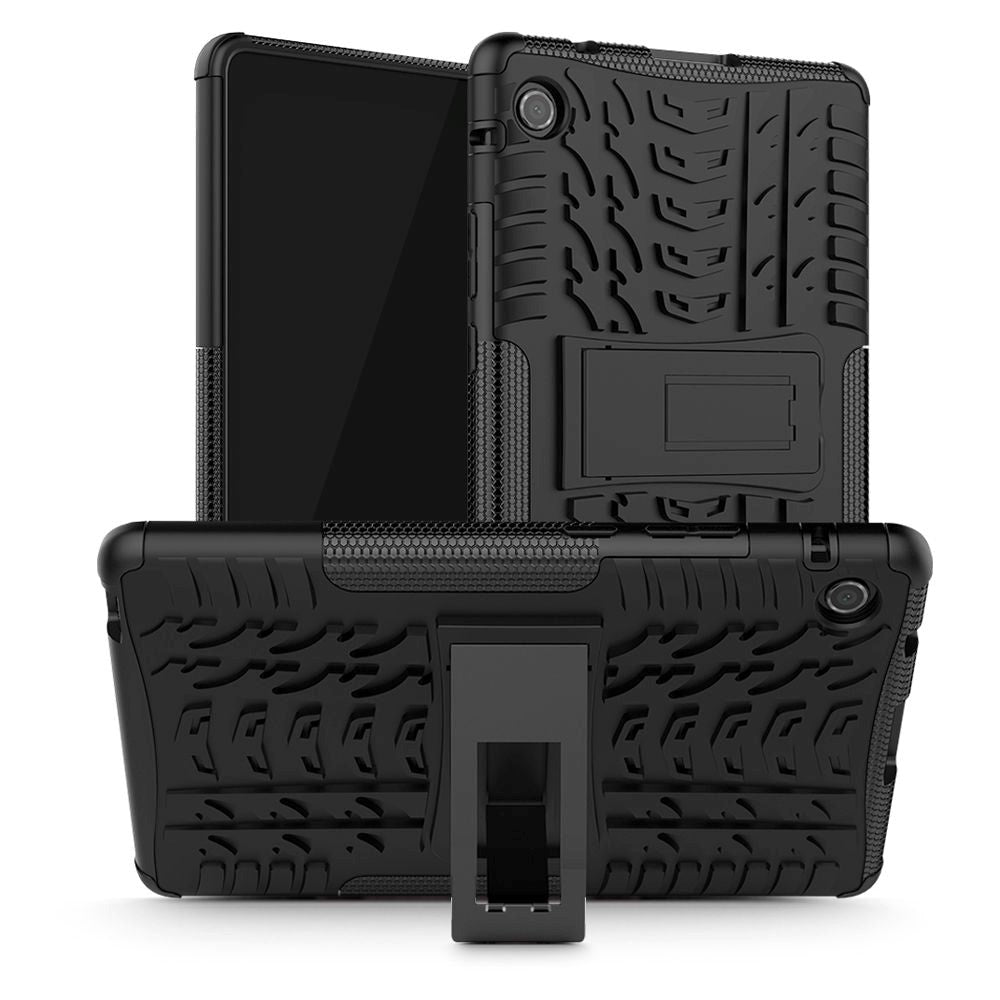 Tech-Protect Samsung Galaxy S24 Flip Wallet m. Pung & Ståfunktion - Sort