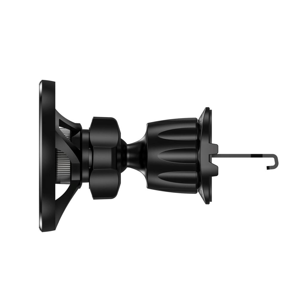 Magnetisk Mobilholder Tech-Protect N54 - MagSafe Kompatibel - Sort