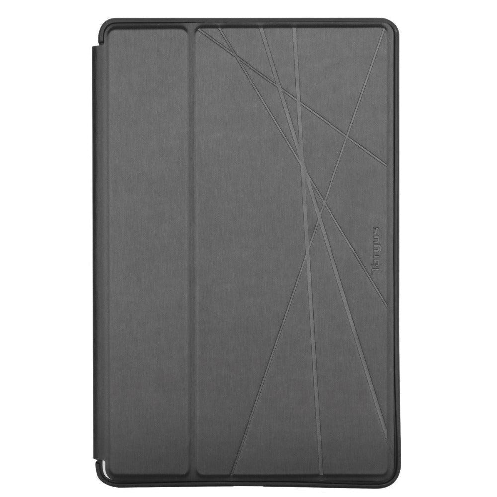 Targus Click-In-Case Samsung Galaxy Tab A7 10.4" (2022 - 2020) - Sort
