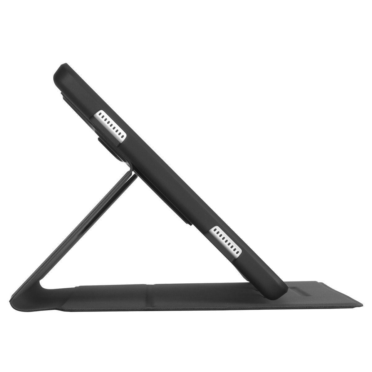 Targus Click-In-Case Samsung Galaxy Tab A7 10.4" (2022 - 2020) - Sort