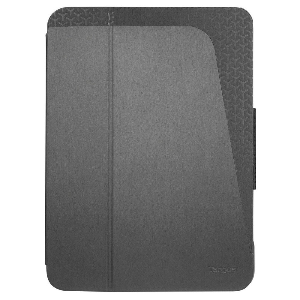Targus iPad Air 10.9-11" (2025-2020) / Pro 11" (2022-2018) Click-In Cover - Grå