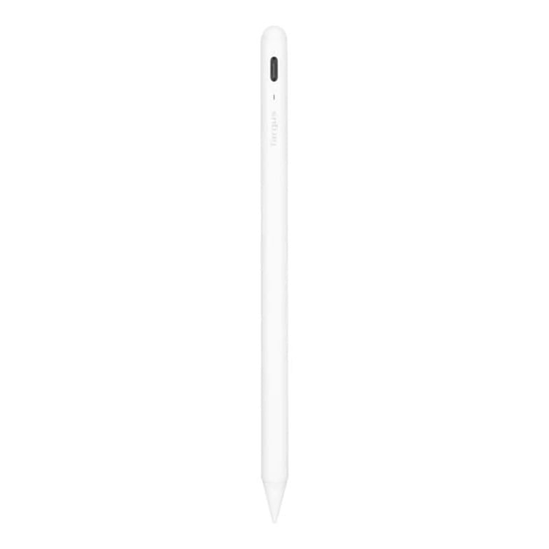 Targus iPad / Tablet Stylus Pen - Hvid