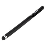 Targus Universal Smooth Stylus Touch Pen - Sort