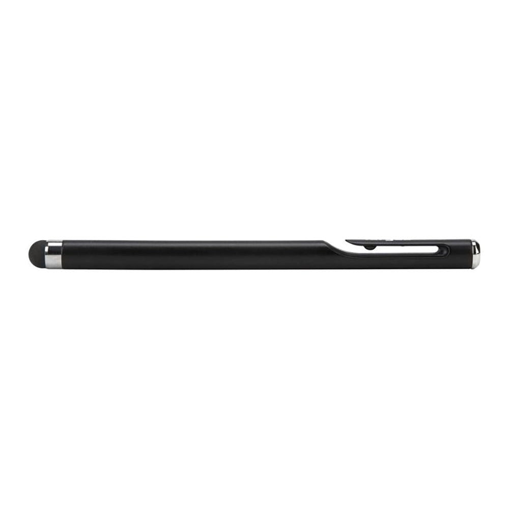 Targus Universal Smooth Stylus Touch Pen - Sort