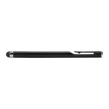 Targus Universal Smooth Stylus Touch Pen - Sort