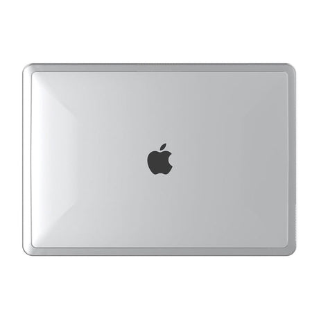 Tech21 MacBook Pro 13 (2020-2022) EVO Clear Case - Gennemsigtig