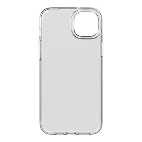 iPhone 14 Plus Tech21 Evo Lite Bagside Cover - Gennemsigtig