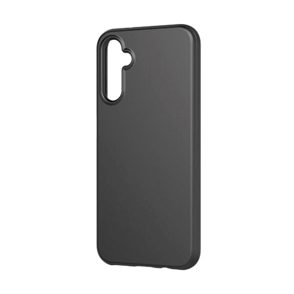 Tech21 Samsung Galaxy A14 (5G) Evo Lite Bagside Cover - Sort