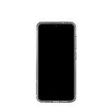 Samsung Galaxy S24 Tech21 EVO Clear Mobil Cover - Gennemsigtig