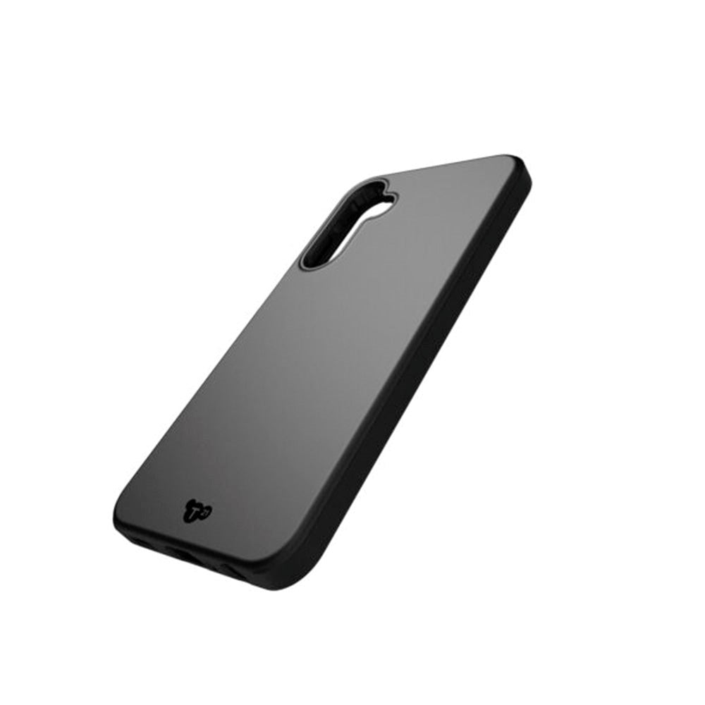 Samsung Galaxy A25 (5G) Tech21 EVO Lite Mobil Cover - Sort