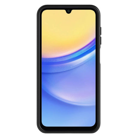 Samsung Galaxy A15 / A15 (5G) Tech21 EVO Lite Mobil Cover - Sort