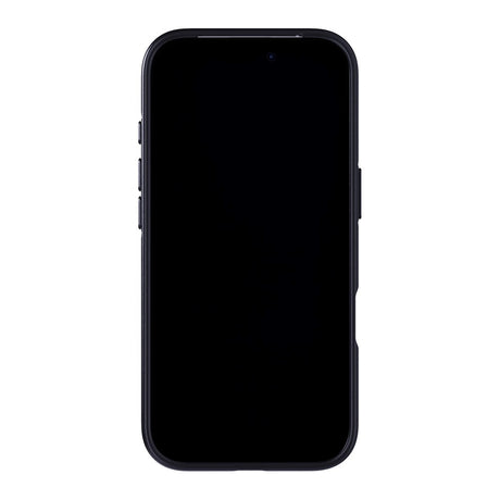 iPhone 16 Pro Tech21 Evo Lite Mobil Cover - Sort