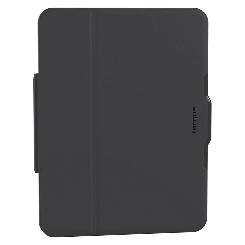 Targus iPad Pro 11" (2025 / 2024) VersaVu Clear Cover - Sort / Gennemsigtig
