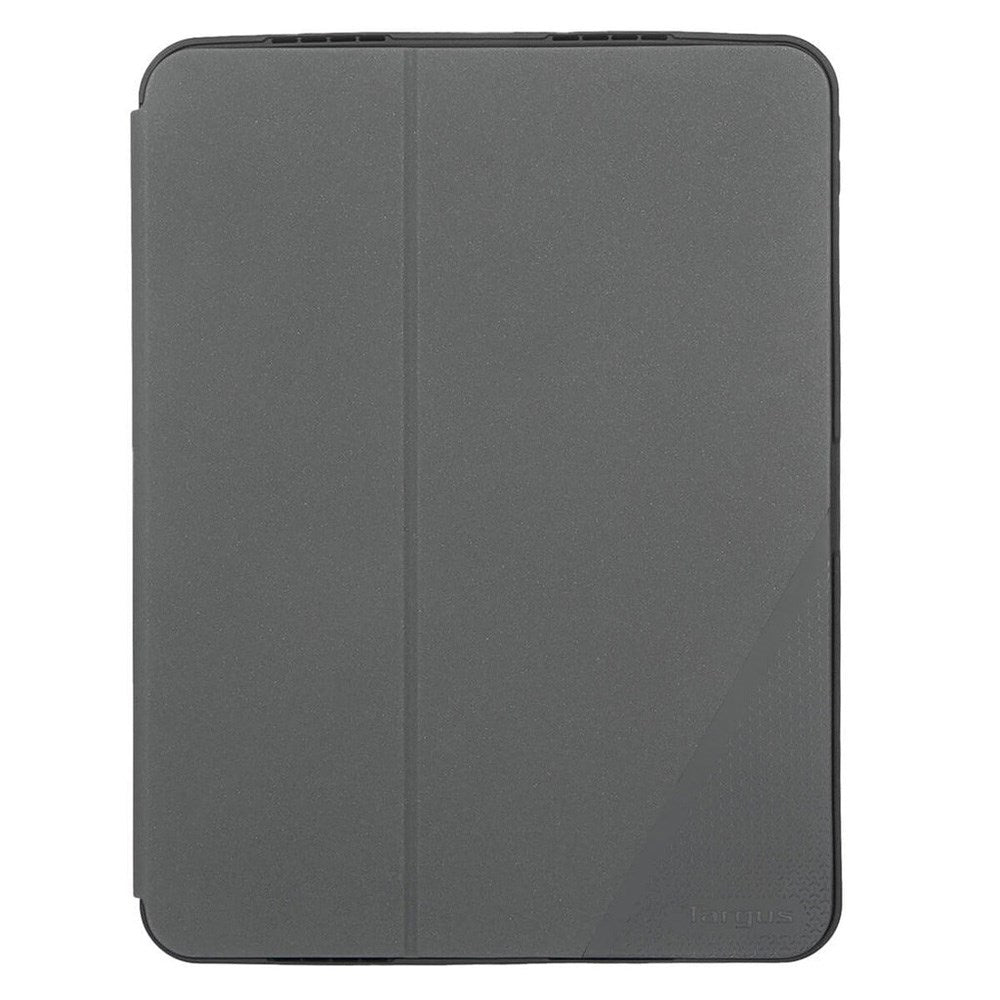 Targus iPad Pro 11" (2025 / 2024) Click-In Cover - Grå