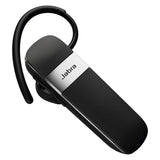 Jabra Talk 15 SE - Håndfri Headset - Sort