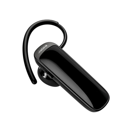 Jabra Talk 25 SE - Håndfri Headset - Sort