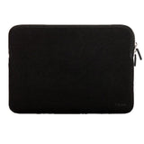 Trunk Neopren Sleeve til Laptop 14" (34,5 x 24,5 x 2 cm) - Black