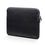 Trunk Neopren Sleeve til Laptop 14" (32,8 x 23,5 x 2 cm) - Black