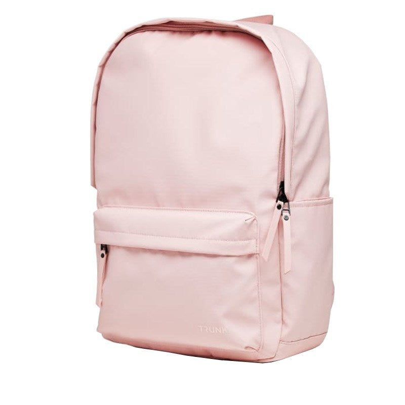 Trunk Capulet Vandtæt Backpack - Pink