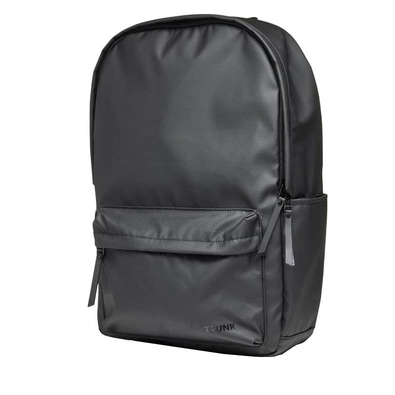 Trunk Capulet Vandtæt Backpack - Sort