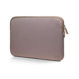 Trunk Neopren Sleeve Til MacBook & Bærbar PC 13" (32 x 22,5 x 2 cm) - Portabella