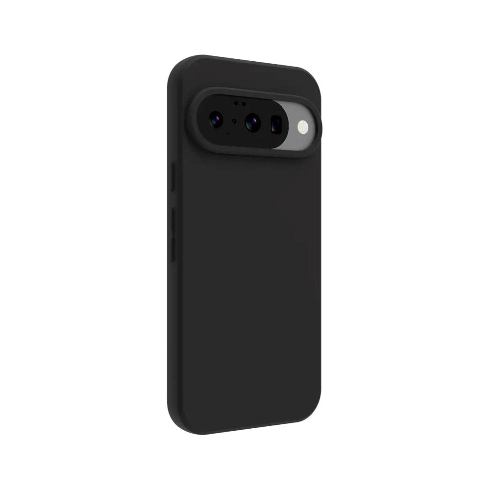 dbramante1928 - Google Pixel 10 / 10 Pro Greenland Cover - Night Black