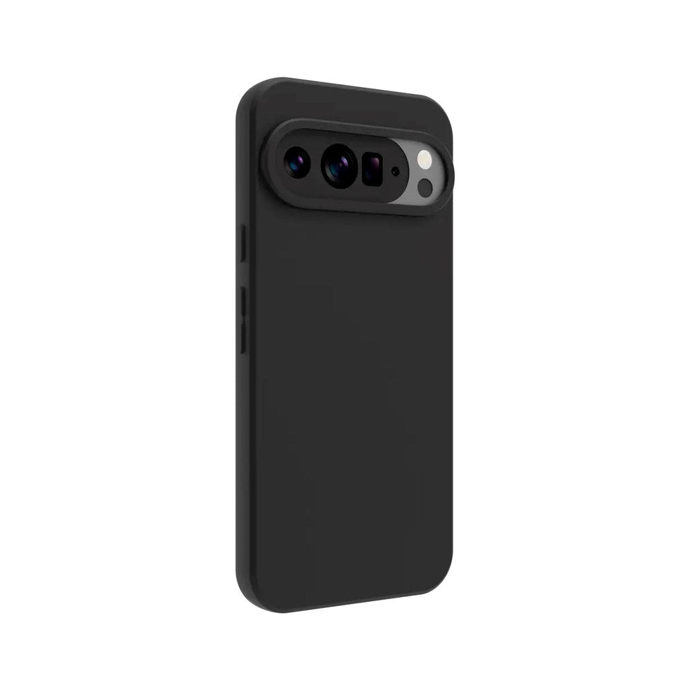 dbramante1928 - Google Pixel 10 Pro XL Greenland Cover - Night Black