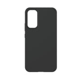 Samsung Galaxy A35 (5G) Bagside Cover D3O Bio HardCase - Sort