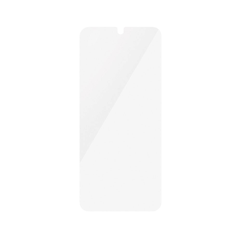 PanzerGlass Honor 90 Lite Ultra Wide Fit Skærmbeskyttelsesglas - Platinum Strength - Gennemsigtig