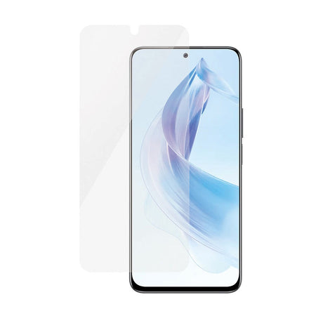 PanzerGlass Honor 90 Lite Ultra Wide Fit Skærmbeskyttelsesglas - Platinum Strength - Gennemsigtig