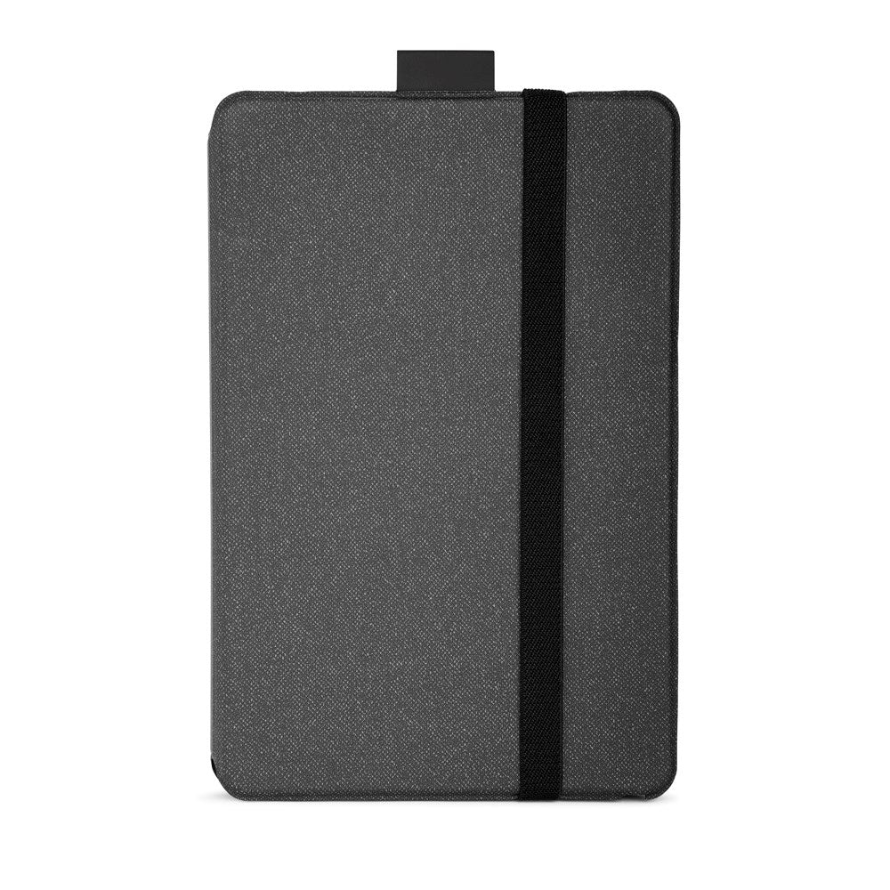 HMD T21 - Xceed CoverKey - Wireless Keyboard - Black