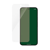 PanzerGlass Google Pixel 9 Pro XL Ultra Wide Fit Beskyttelsesglas - Platinum Strength - Gennemsigtig