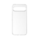 PanzerGlass Google Pixel 9 Pro XL Bagside Cover HardCase - Gennemsigtig