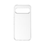 PanzerGlass Google Pixel 9 / 9 Pro Bagside Cover HardCase - Gennemsigtig