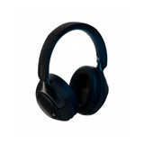 Wavell 4 Signature Trådløst Over-Ear Headset - Sort