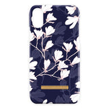 iPhone XR GEAR ONSALA Fashion Collection Cover - Magnetisk - Soft Mystery Magnolia