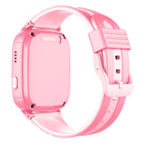 Forever KW-310 2G & GPS Look Me - Smartwatch Børne Ur - Pink