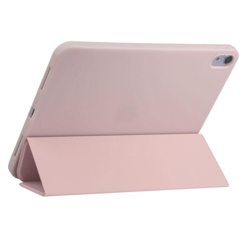 Tech-Protect iPad Air 10.9-11" (2025-2020) Smartcase Flip Cover - Pink